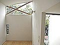 荘司毅さんの上北沢の家を見た　建築面積12坪！風が通る家