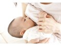 卒乳・断乳時は母乳を出し切るのが理想！おっぱいケアと注意点