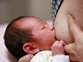 乳腺炎予防に…桶谷式母乳マッサージのすすめ