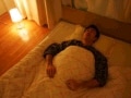 上質の眠りのために知っておきたいベッドの基本