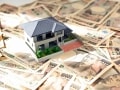 住宅購入・取得時の諸費用に関する基礎知識