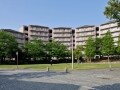 売主が管理費などを滞納！買主はどうなる？