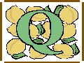 住宅購入の疑問Ｑ＆Ａ　INDEX