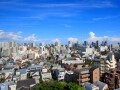 「地区計画等」って何のこと？