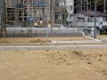 地番と住居表示の基礎知識