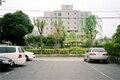 家づくり講座2：用途地域を調べる