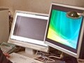 テレビ・パソコン、家電の地震対策
