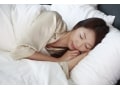 静かに眠れるための遮音性能はどのくらい？