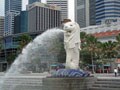 シンガポールに学ぶ 持ち家率の高い理由