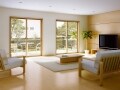 窓ガラスの種類と特徴、基礎知識まとめ！窓で家の快適さは大きく変わる！