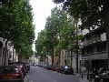 【番外編】 建築好きの街歩き　パリ16区