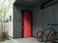 玄関ドア（開き戸）・玄関引き戸の種類と特徴＆選び方