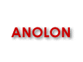 試して合点！使って納得シリーズ Vol.18　ANOLON アナロン調理鍋