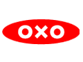 ユニバーサルデザインのキッチングッズ　OXOアングルドメジャーカップ