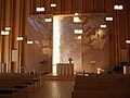 フィンランド祈りの光～宗教建築を旅する1