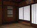 歴史から見る日本の住宅照明
