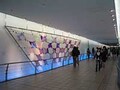 福岡の地下街