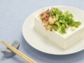 「豆腐ダイエット」の効果と実践方法