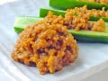 肉味噌のレシピ！簡単で作り置き・保存食にもおすすめな作り方
