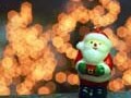 「サンタさんているの？」と子どもに聞かれたら