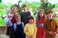 春休み～G.W.　子ども向け映画情報！