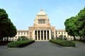 家族で行こう！　社会科見学