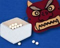有名人に会える「豆まきスポット」紹介！