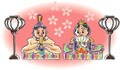 今すぐ役立つ「ひなまつり」情報！