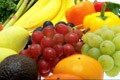 親子で行きたい!味覚狩り人気スポット
