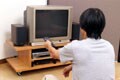 あなたの好みは？懐かしの「NHK教育番組」