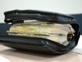 『９マスメモ』で１億円！