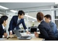 人を物のように扱う……そのしっぺ返しとは？