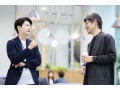 「君の話は理解できない」と言われたら？ 優位感覚タイプを知る！