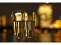 恋に効く大人の告白術……3つの観点から考える！