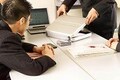 マーケティング戦略4つのポイントとは？