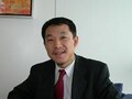 マーケティング2005年話題の人に聞く！