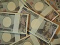 儲けないと宣言して儲け続ける会社って？