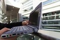 無料で映画が見放題！Gyaoヒットの秘密