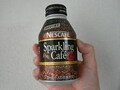 飲んだらやみつき！炭酸コーヒーって？