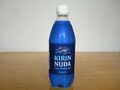 激化！“甘くない”炭酸飲料の甘くない戦い
