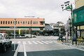 通勤電車で私を襲った恥かしい出来事とは？
