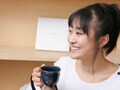 激安スイーツ！10円で買える饅頭が大ヒット
