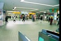PASMO登場で私達の生活はどう変わるの？