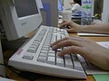 80％がNo！Windows Vistaが売れない理由