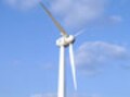 石油代替としてのクリーンなエネルギー　期待される新エネルギー風力発電
