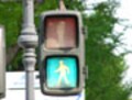 偶然を味方にする秘訣とは？