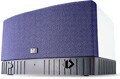 新次元のマルチチャンネル新仮想音源創成技術　スピーカーが5つから1つに？