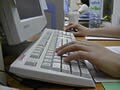 4月18日の”発明の日”によせて　特許制度の成り立ちを見る！