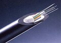 ガイドいちおし！日本のスゴイ隠れ技術ベスト5　身近な日本の大発明・技術（上）