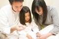 親子鑑定や個人特定など目的は多彩、拡大するDNA鑑定